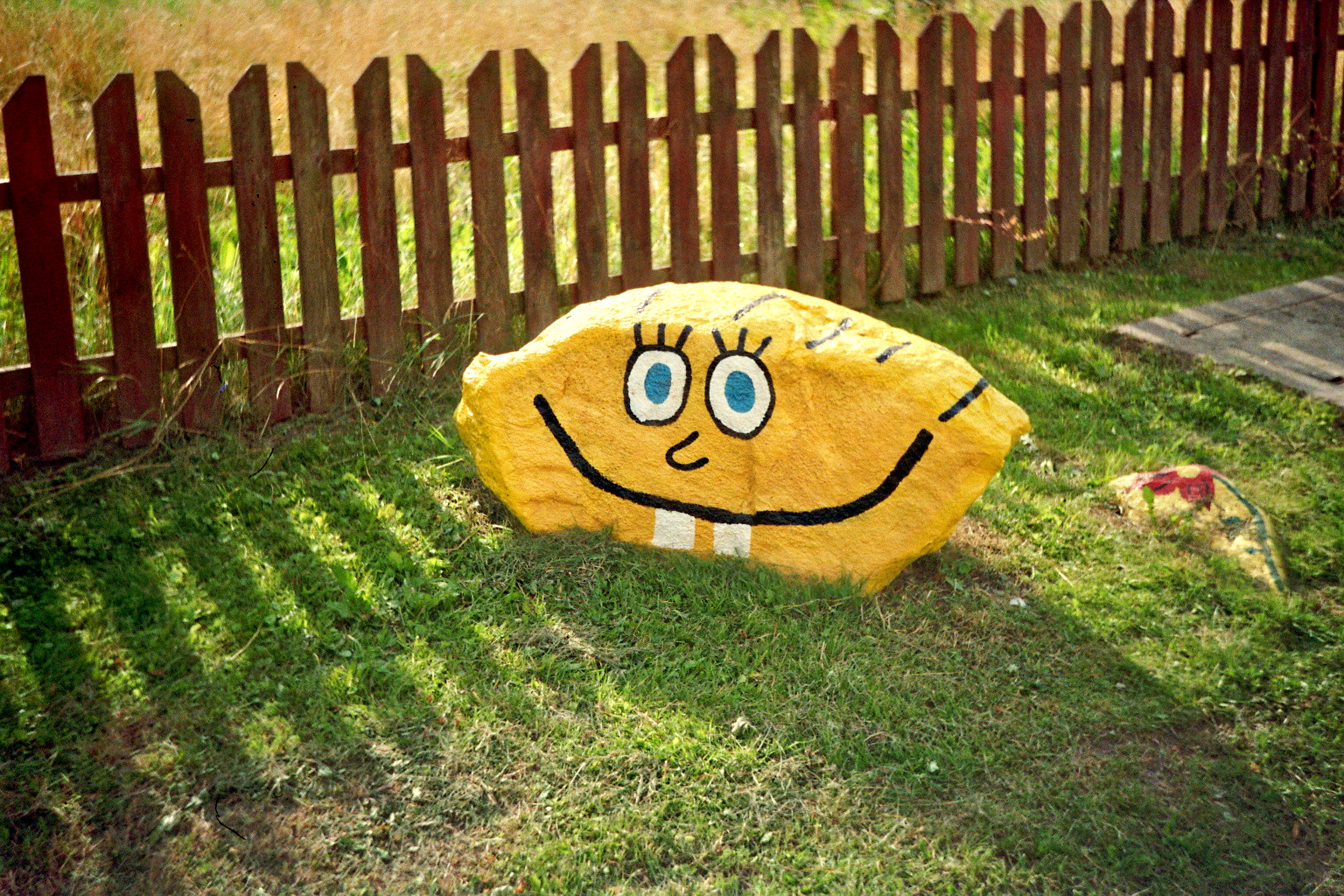 ../Images/Image000_0A5 (28).jpg